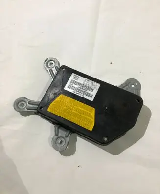 BMW 7 E38 Rear door airbag 41822909805U 00065220K 00B1448B4278K