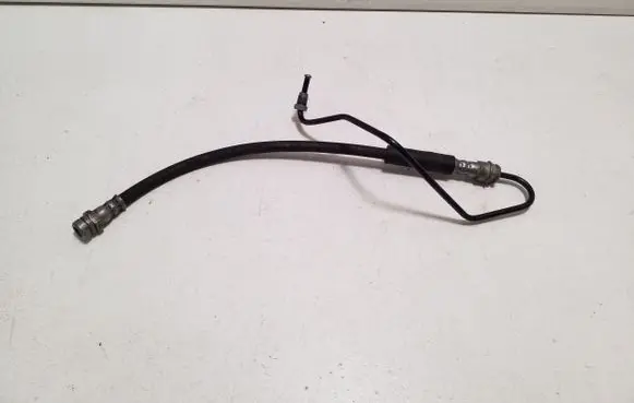 Audi A6 S6 C8 4K Brake line pipe/hose 4K0707M 2330403294