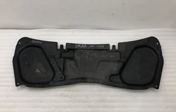 Honda Jazz Other interior part