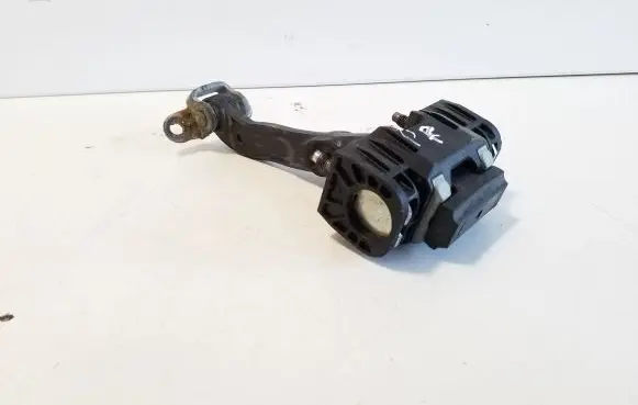 Fiat Ducato Front door check strap stopper