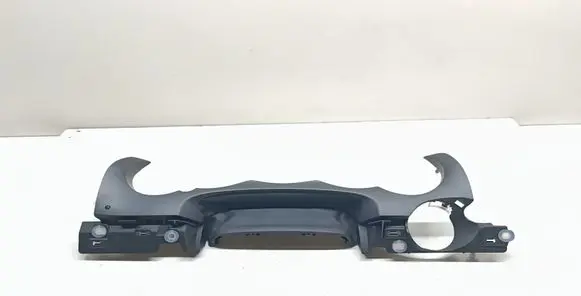 Porsche Cayenne (92A) Dashboard trim 7P585054E