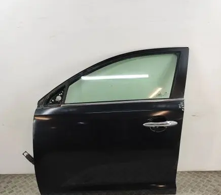 KIA Sportage Front door 760033W001