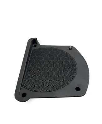 BMW X3 G01 Subwoofer grill/trim 6826949