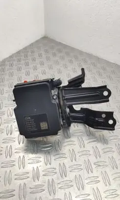 Toyota Yaris ABS Pump 895410D330 445400D130