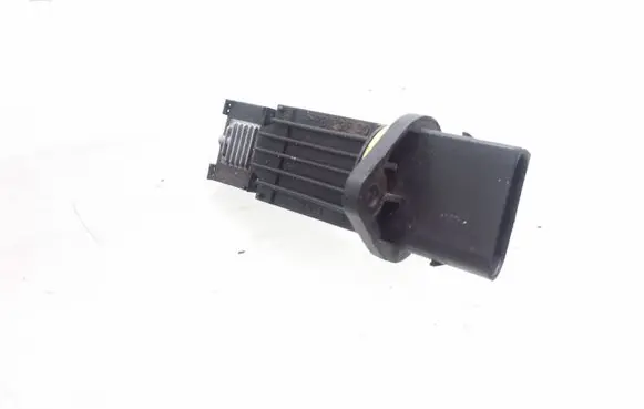Mercedes-Benz C W203 Mass air flow meter 27021074S1 72268407