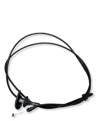 Chevrolet Camaro Engine bonnet/hood lock release cable 23320281