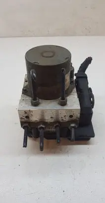 Fiat Ducato ABS Pump 0265233329 51736426 07012370806