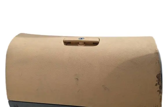 Skoda Octavia Mk1 (1U) Glove box 1U1857097B
