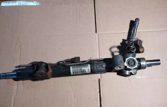 Dodge Journey Steering rack P05151351AC