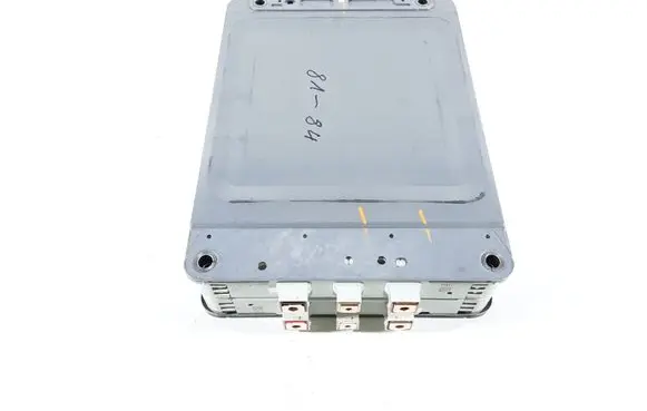 Nissan Leaf I (ZE0) Hybrid / Electric Car Battery Cell 295B94NP0A 1661001959 1661001298