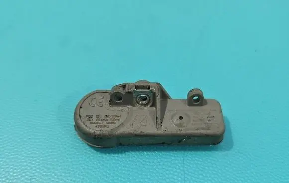 Fiat Freemont Tire pressure sensor IMPRK1530191