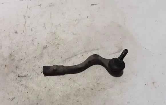 Audi A6 S6 C7 4G Steering tie rod end 4G0423811A