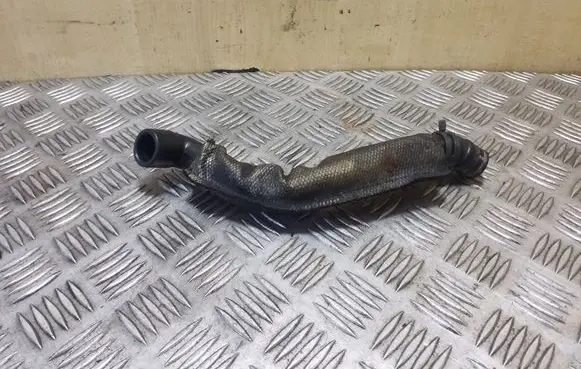 Audi A6 S6 C5 4B Breather hose/pipe 059103221D