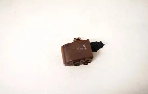 Toyota Urban Cruiser (XP110) Sensor 8974752010 89747-52010