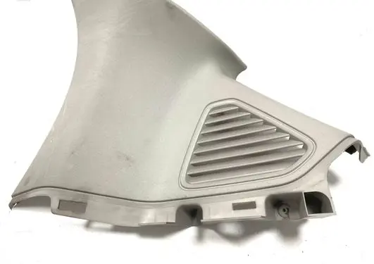 Ford Kuga I (D)pillar trim (top) 8V41S280C47 8V41S280C47AFW