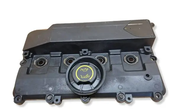 Ford Mondeo Mk III Rocker cam cover 1C1Q6K271BA