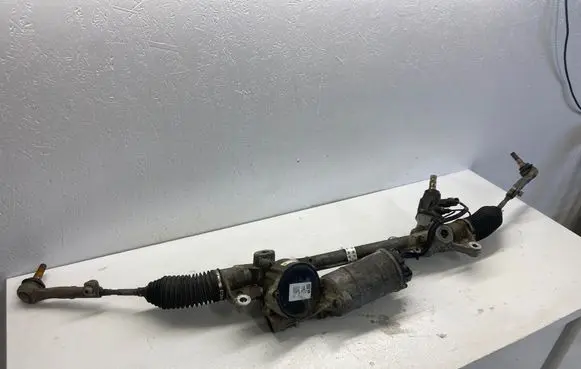 BMW 3 G20 G21 Steering rack 6700004073C JJ501009260 JJ501