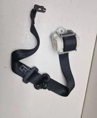 Ford C-MAX II Rear seatbelt AM51R611B68AC 34128770CBL 34026425