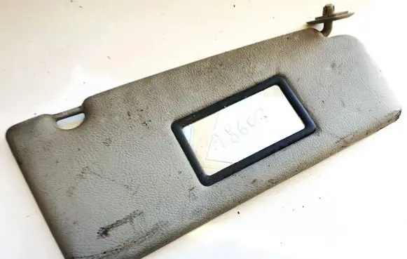Renault Laguna I Sun visor