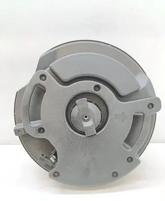 Opel Mokka X Subwoofer speaker 94507247