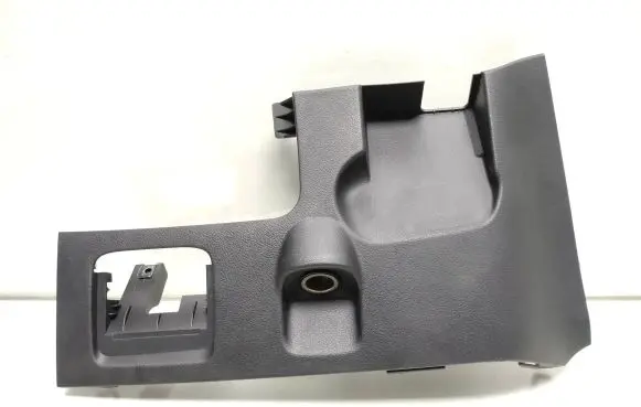 Honda FR-V Dashboard lower bottom trim panel 77320SJD