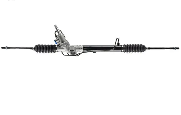 Subaru B9 Tribeca Steering rack 34110XA00A 34110XA00A9E 34110XA03A