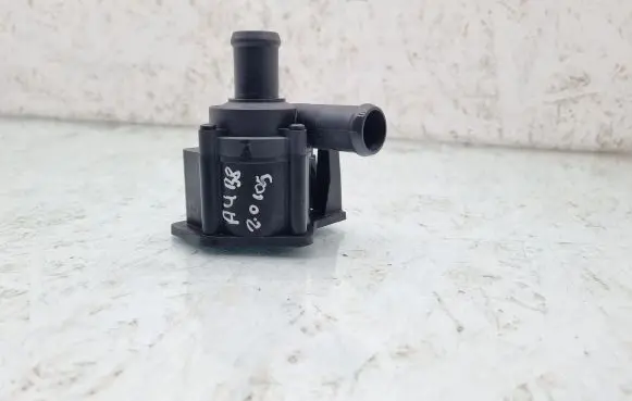 Audi A4 S4 B8 8K Electric auxiliary coolant/water pump 8K0965561A