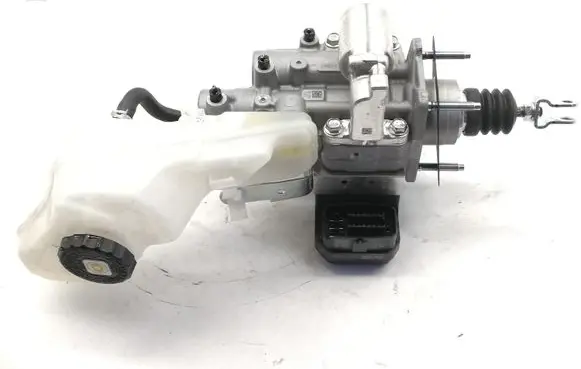 Toyota C-HR I ABS Pump 4727047040 21Z1401