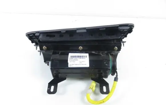 Hyundai Tucson JM Passenger airbag PA5040100