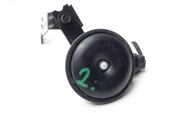 KIA Pro Cee'd I Horn signal 966301P900