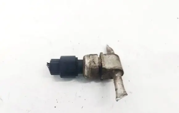 Honda Civic Air conditioning (A/C) pressure sensor 
