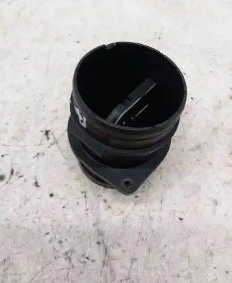 Audi A4 S4 B8 8K Mass air flow meter 06J906461D