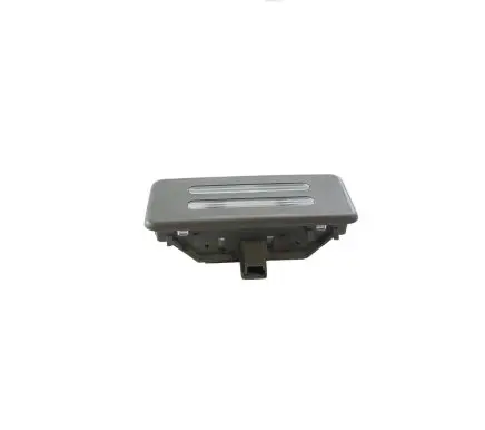 BMW X1 E84 Other interior light 6962011