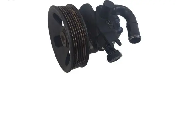 KIA Sorento Power steering pump 66134