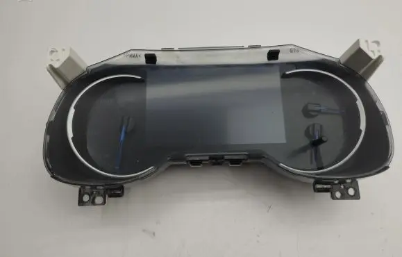 Toyota RAV 4 (XA50) Speedometer (instrument cluster) 838004A690