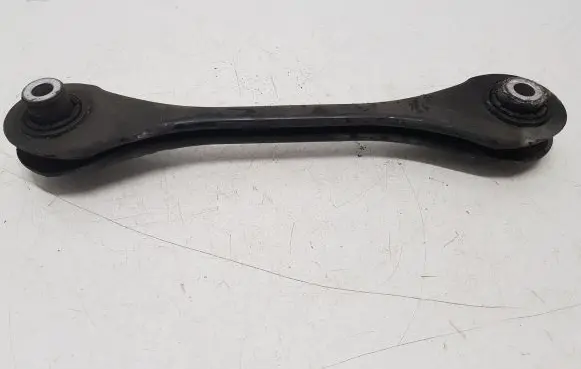 Volkswagen Golf VII Rear upper control arm/wishbone 5Q0501529C