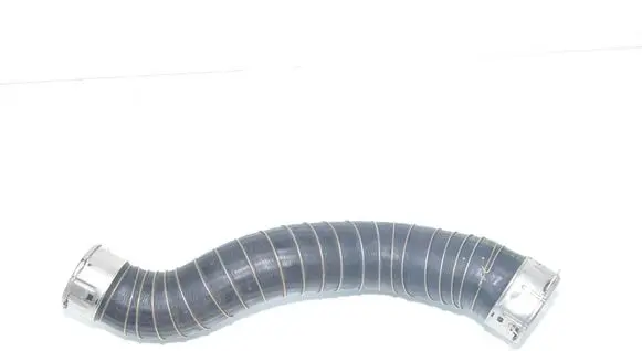 BMW 2 G42 Intercooler hose/pipe 8654521 13718654521