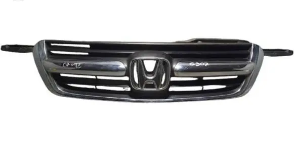 Honda CR-V Front grill