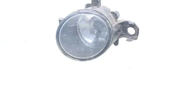 Nissan Primera Front fog light 89202701