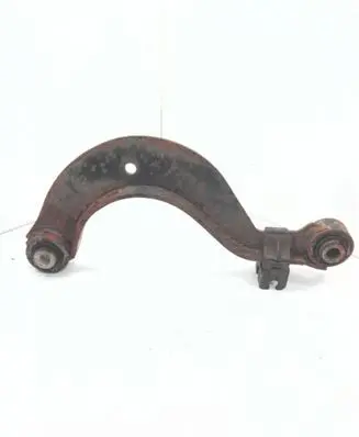 Volkswagen PASSAT B7 Rear upper control arm/wishbone 1K0505326N