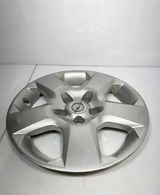 Opel Astra H R16 wheel hub/cap/trim 13198634 13198635