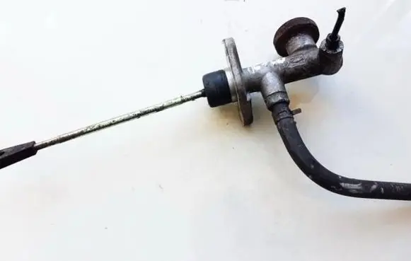 Mitsubishi Space Wagon Clutch master cylinder