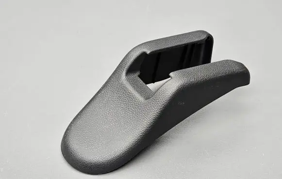 Honda Jazz Front driver seat rail trim 81506TF0 81506TF0G011M1