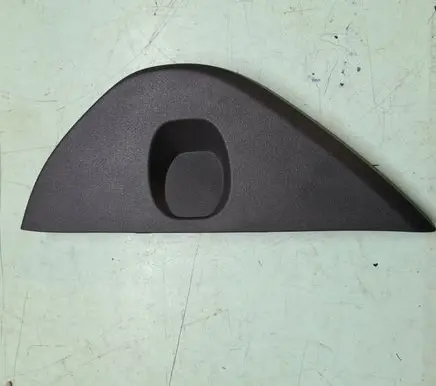 Volvo XC60 Dashboard side end trim 30755646 30755849