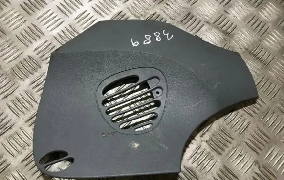 Renault Scenic I Other interior part 7700846269