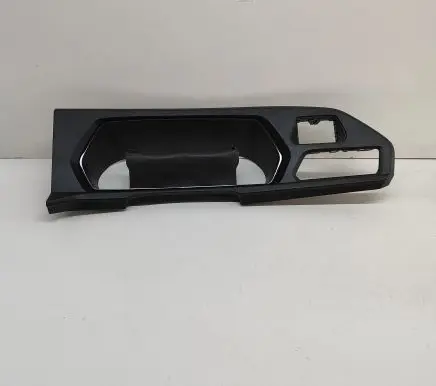 Volkswagen Caddy Dashboard trim 2K9858415H