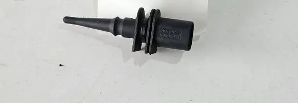 BMW 2 F45 Outside/exterior temperature sensor 6936953