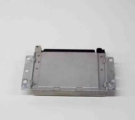 Audi A8 S8 D2 4D Other devices 4D0907389E 0265109460