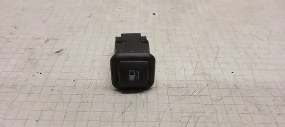 Seat Toledo II (1M) Fuel tank opening switch 3B0959833A