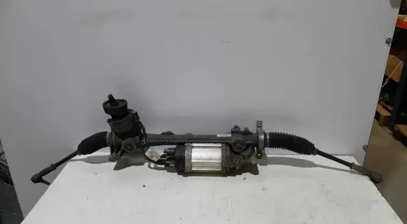 Seat Altea Steering rack 1K1423051CN 1K1909144M